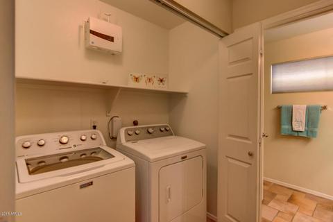 877 E Baylor Ln, Gilbert, AZ 85296 photo 16