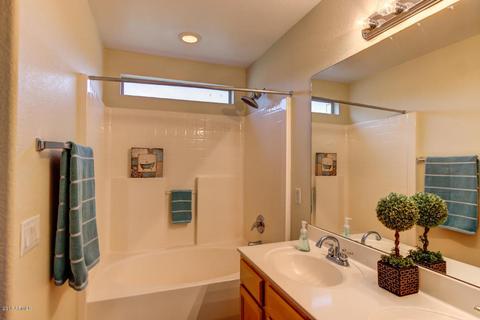 877 E Baylor Ln, Gilbert, AZ 85296 photo 11