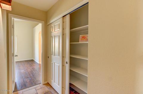 877 E Baylor Ln, Gilbert, AZ 85296 photo 17