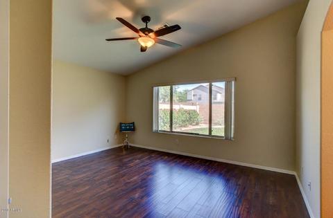 877 E Baylor Ln, Gilbert, AZ 85296 photo 9