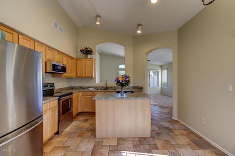 877 E Baylor Ln, Gilbert, AZ 85296 photo 26