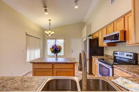877 E Baylor Ln, Gilbert, AZ 85296 photo 28