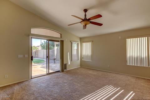 877 E Baylor Ln, Gilbert, AZ 85296 photo 6