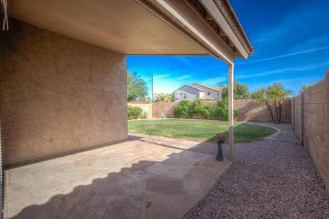 877 E Baylor Ln, Gilbert, AZ 85296 photo 23