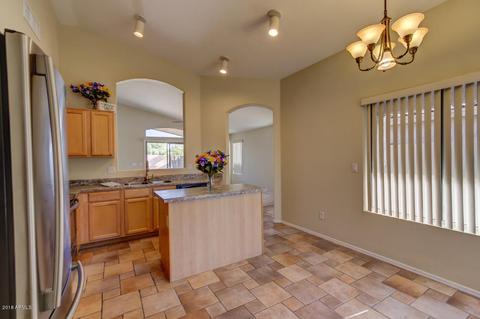 877 E Baylor Ln, Gilbert, AZ 85296 photo 25