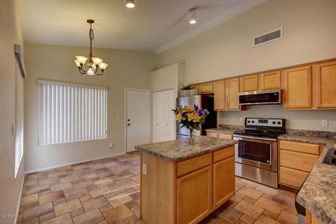 877 E Baylor Ln, Gilbert, AZ 85296 photo 7