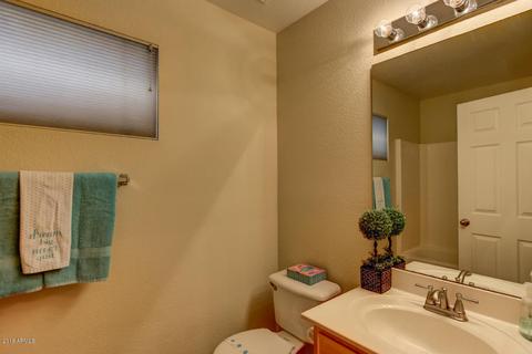 877 E Baylor Ln, Gilbert, AZ 85296 photo 14