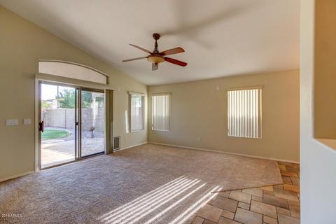877 E Baylor Ln, Gilbert, AZ 85296 photo 27