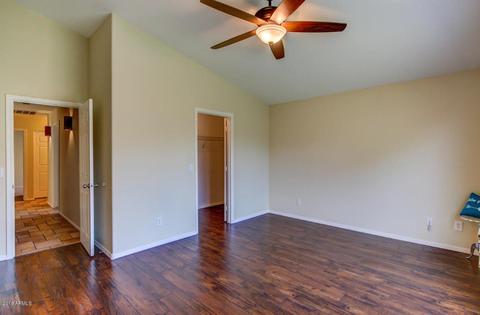877 E Baylor Ln, Gilbert, AZ 85296 photo 10