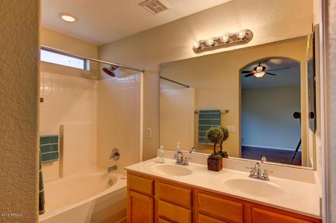 877 E Baylor Ln, Gilbert, AZ 85296 photo 30