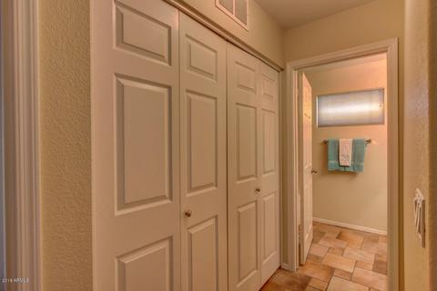 877 E Baylor Ln, Gilbert, AZ 85296 photo 15
