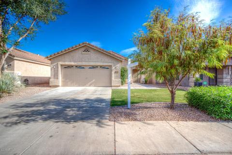 877 E Baylor Ln, Gilbert, AZ 85296 photo 22