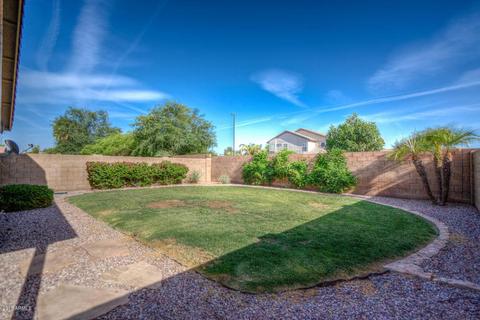 877 E Baylor Ln, Gilbert, AZ 85296 photo 24
