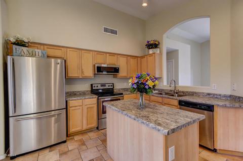 877 E Baylor Ln, Gilbert, AZ 85296 photo 8