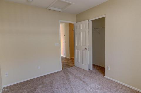 877 E Baylor Ln, Gilbert, AZ 85296 photo 32