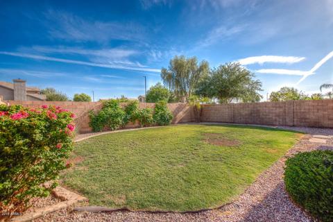 877 E Baylor Ln, Gilbert, AZ 85296 photo 18