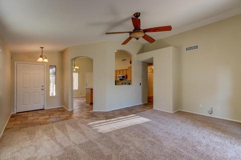 877 E Baylor Ln, Gilbert, AZ 85296 photo 4