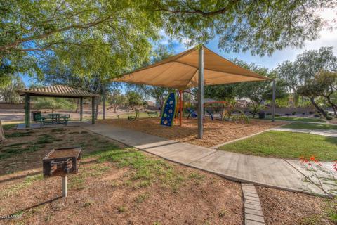 877 E Baylor Ln, Gilbert, AZ 85296 photo 33