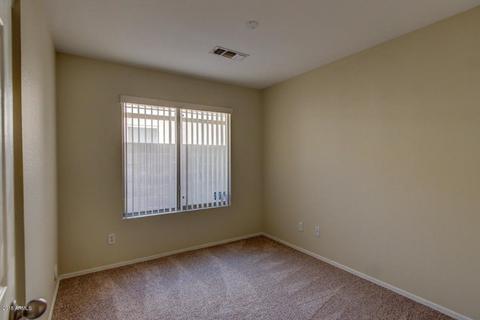 877 E Baylor Ln, Gilbert, AZ 85296 photo 12