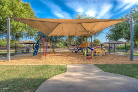 877 E Baylor Ln, Gilbert, AZ 85296 photo 21