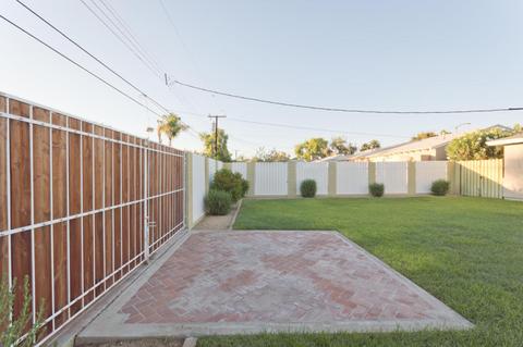 5722 N 11th Pl, Phoenix, AZ 85014 photo 29