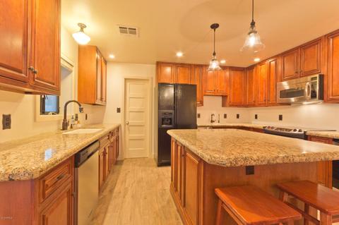 5722 N 11th Pl, Phoenix, AZ 85014 photo 7