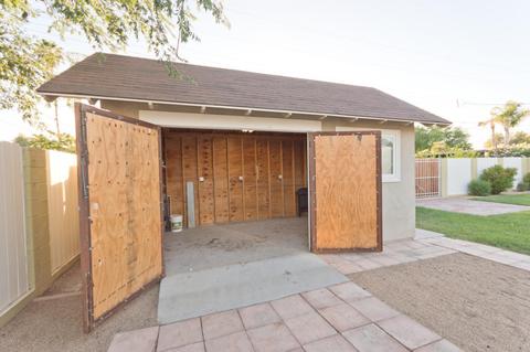 5722 N 11th Pl, Phoenix, AZ 85014 photo 33