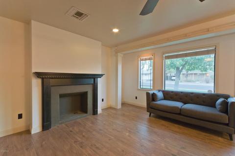 5722 N 11th Pl, Phoenix, AZ 85014 photo 13