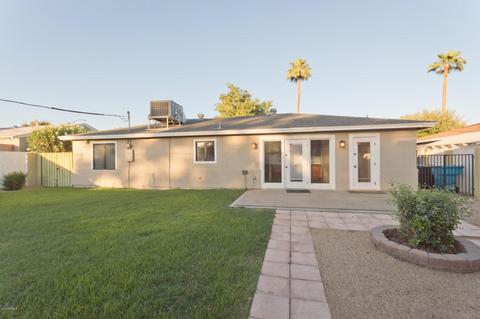 5722 N 11th Pl, Phoenix, AZ 85014 photo 26