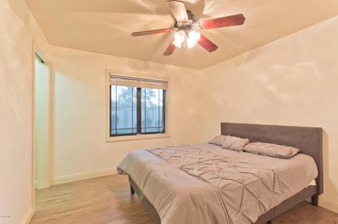 5722 N 11th Pl, Phoenix, AZ 85014 photo 22