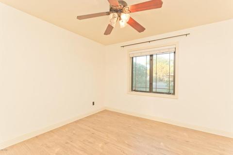 5722 N 11th Pl, Phoenix, AZ 85014 photo 20