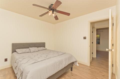 5722 N 11th Pl, Phoenix, AZ 85014 photo 21