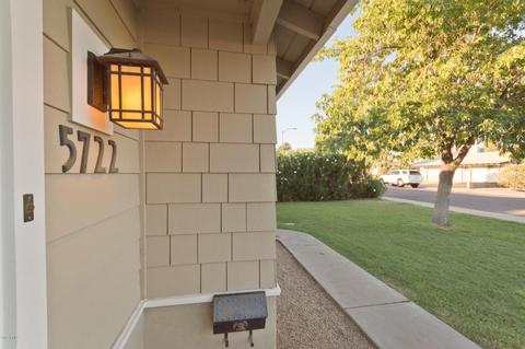 5722 N 11th Pl, Phoenix, AZ 85014 photo 4