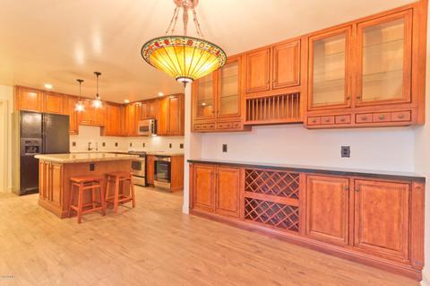 5722 N 11th Pl, Phoenix, AZ 85014 photo 9
