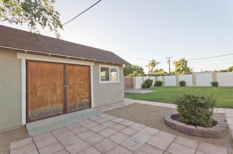 5722 N 11th Pl, Phoenix, AZ 85014 photo 31