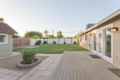 5722 N 11th Pl, Phoenix, AZ 85014 photo 25