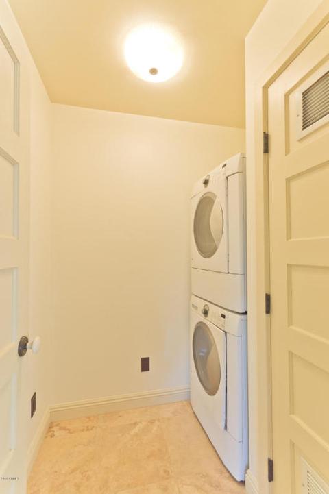 5722 N 11th Pl, Phoenix, AZ 85014 photo 24