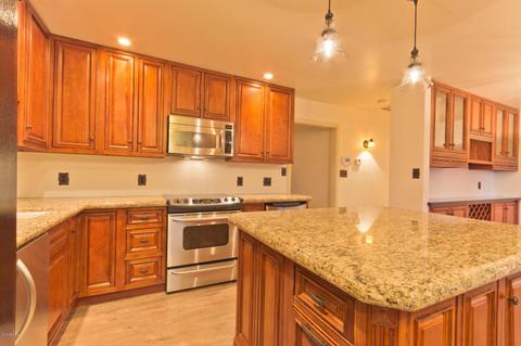 5722 N 11th Pl, Phoenix, AZ 85014 photo 6