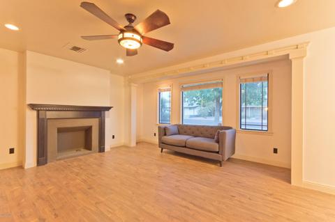 5722 N 11th Pl, Phoenix, AZ 85014 photo 11