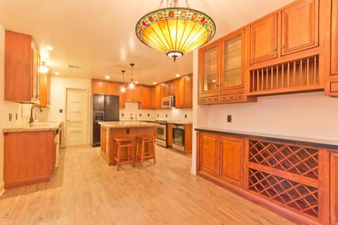 5722 N 11th Pl, Phoenix, AZ 85014 photo 10