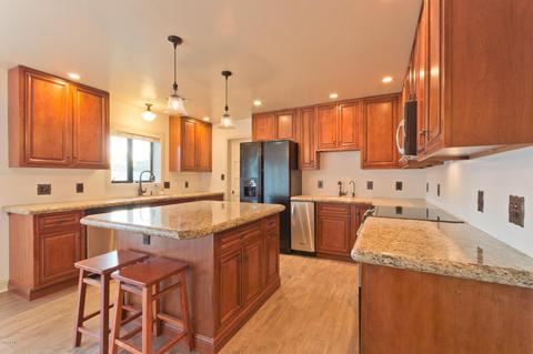 5722 N 11th Pl, Phoenix, AZ 85014 photo 8