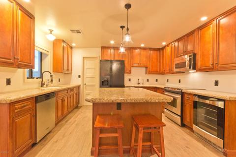 5722 N 11th Pl, Phoenix, AZ 85014 photo 5