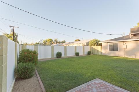5722 N 11th Pl, Phoenix, AZ 85014 photo 28