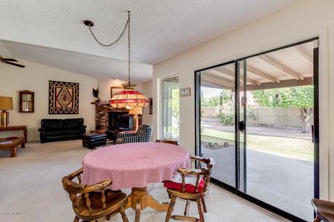 2305 E Leonora St, Mesa, AZ 85213 photo 10