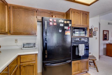 2305 E Leonora St, Mesa, AZ 85213 photo 14