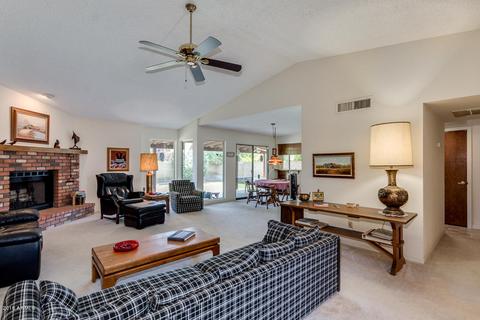 2305 E Leonora St, Mesa, AZ 85213 photo 6
