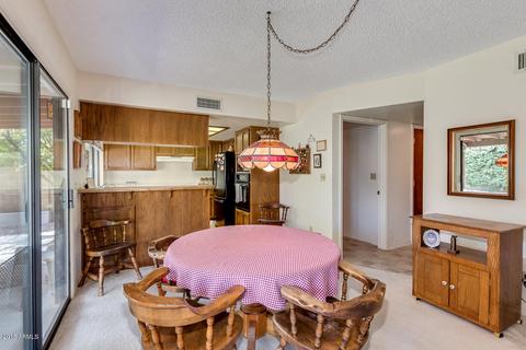 2305 E Leonora St, Mesa, AZ 85213 photo 9