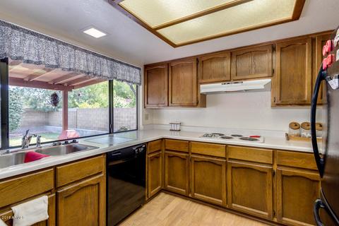 2305 E Leonora St, Mesa, AZ 85213 photo 12