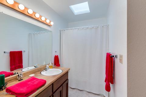 2305 E Leonora St, Mesa, AZ 85213 photo 24
