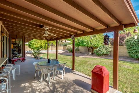 2305 E Leonora St, Mesa, AZ 85213 photo 27
